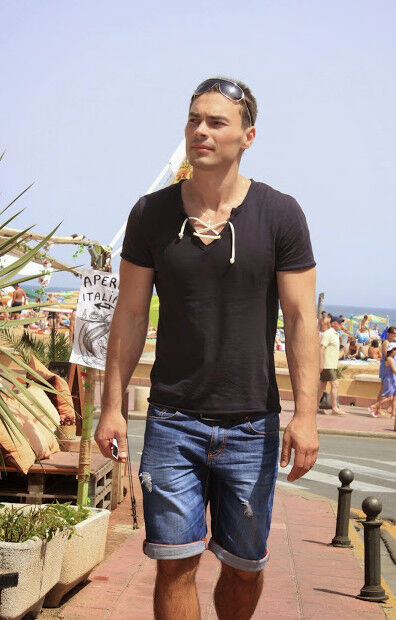 ���� 5305440 ������� Alex, 42 ����, ���� ���������� � ������