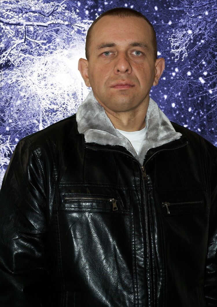 ���� 4797160 ������� ������, 53 ����, ���� ���������� � �������������