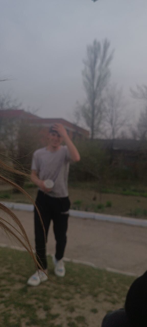  ,   Gheorghe, 22 ,   ,   