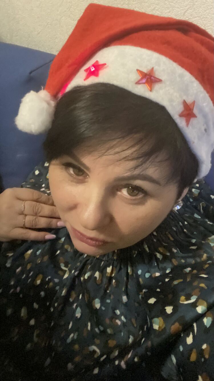  -,   , 53 ,   c 