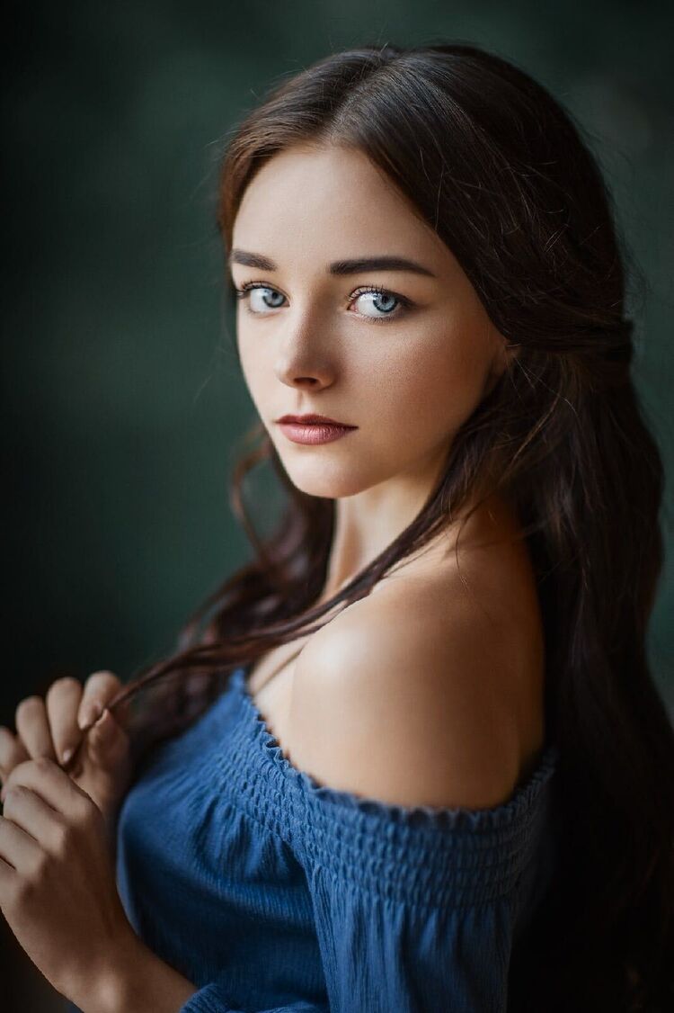  ,   , 26 ,   