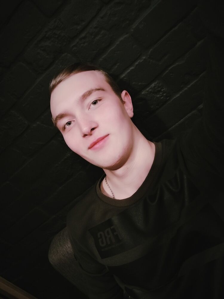 ���� 19260470 ����� Sergo, 24 ����, ���� ���������� � �����