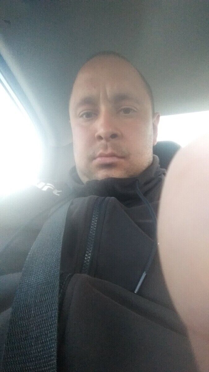 ���� 20013410 ������� �������, 38 ���, ���� ���������� � ���������