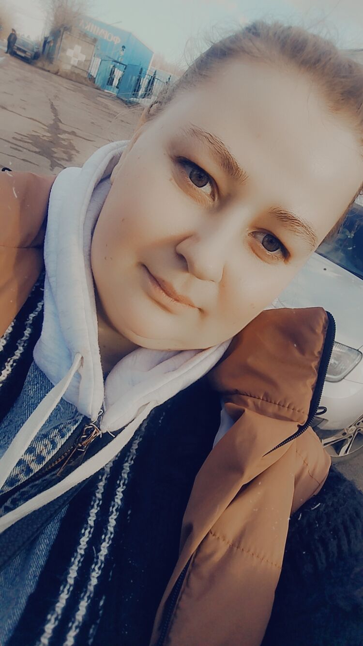 ���������� ������, ���� ������� �����, 29 ���, ������������ ��� ������, ����� � ���������