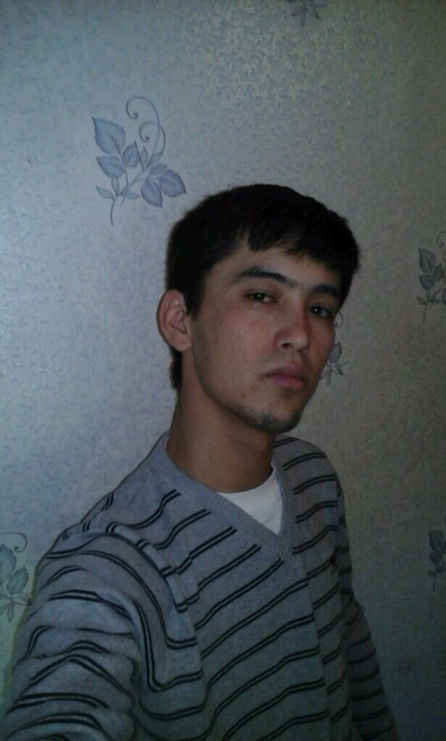 ���� 23386180 ������� ���, 30 ���, ���� ���������� � ��������