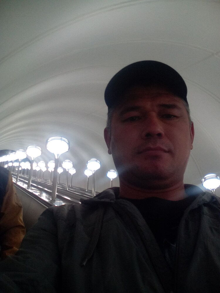 ���� 16377610 ������� Suhrob, 46 ���, ���� ���������� � ������