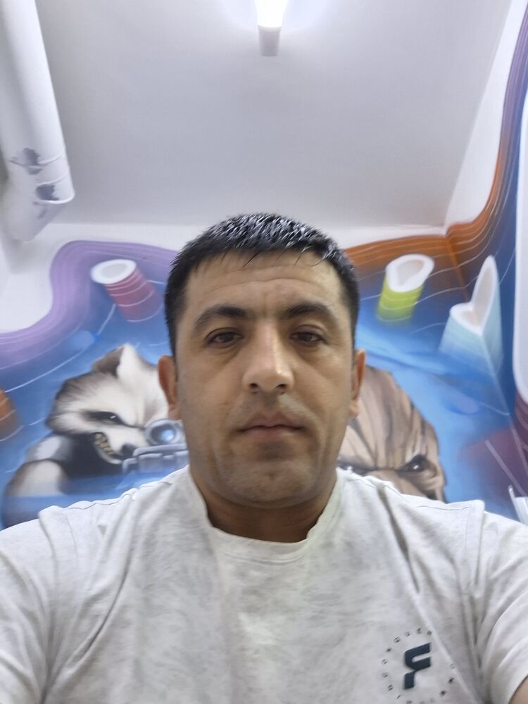  44888440  , 39 ,     