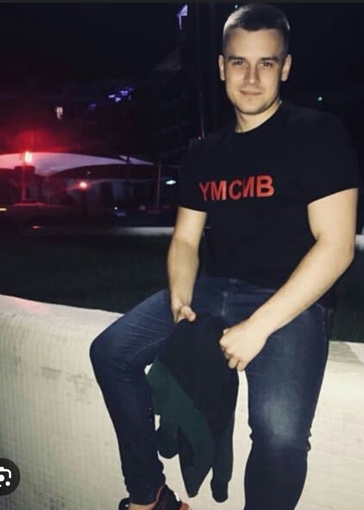 --,   , 23 ,   ,   