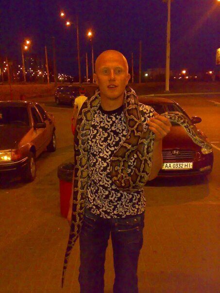 ���� 56090140 ������� �����, 38 ���, ���� ���������� � �����