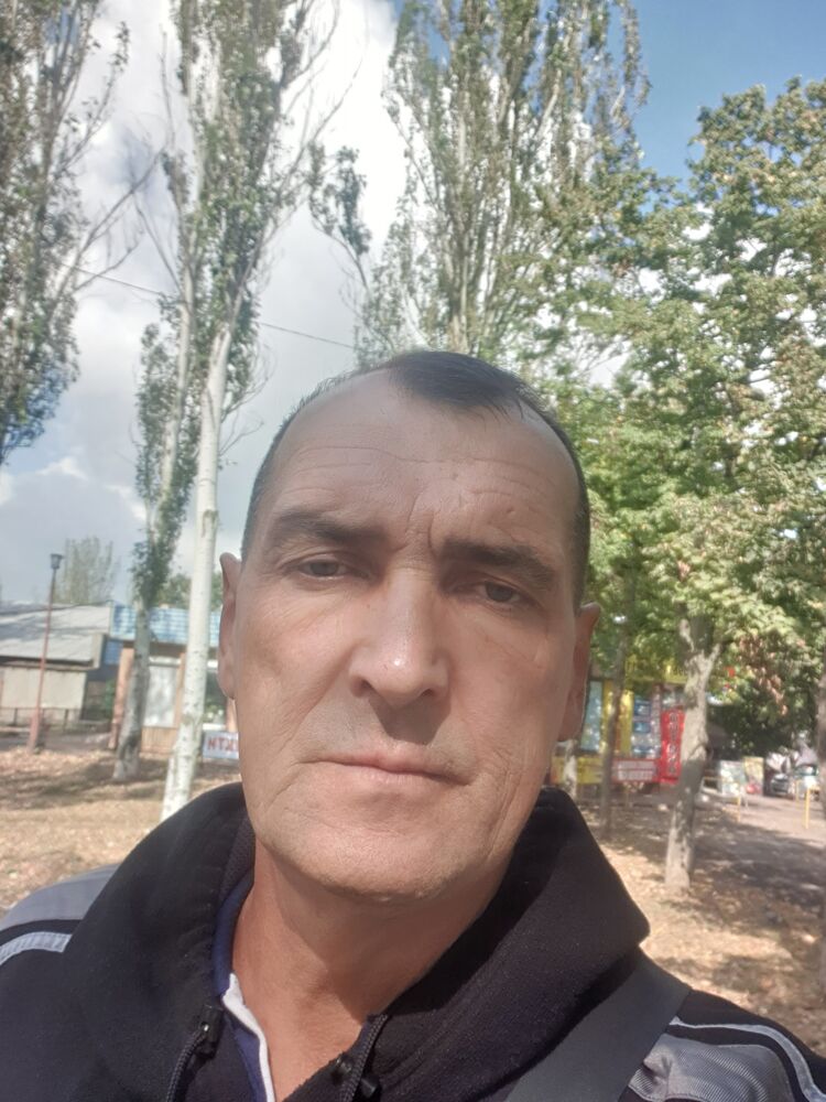  ,   , 56 ,  