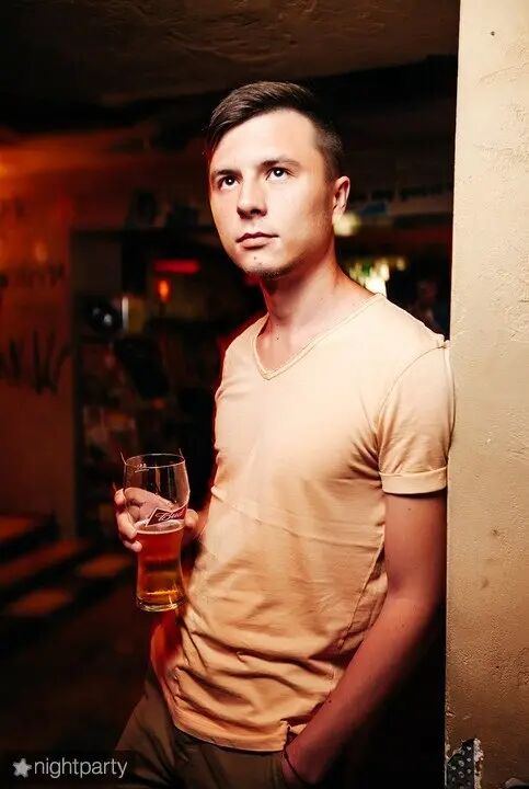  27430610  Pashka, 27 ,    