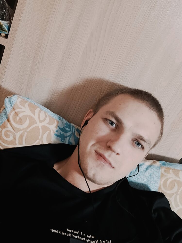 ���� 46882960 ����� ������, 23 ����, ���� ���������� � ������