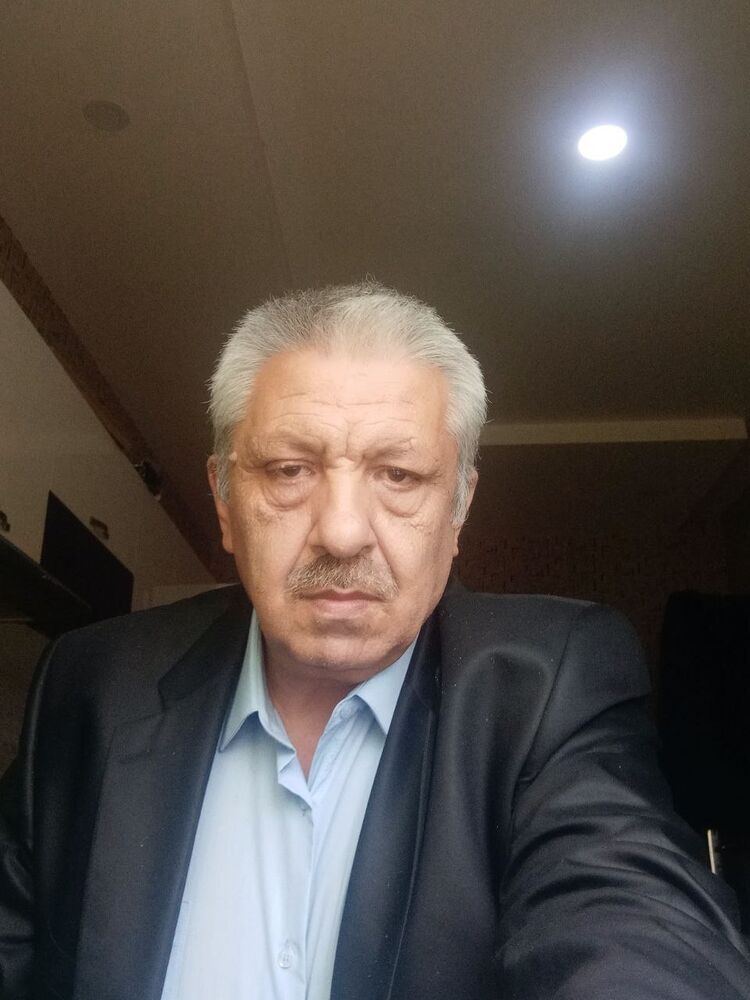  51358430  Musa, 63 ,    