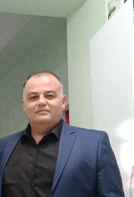  46941000  Anar, 47 ,    