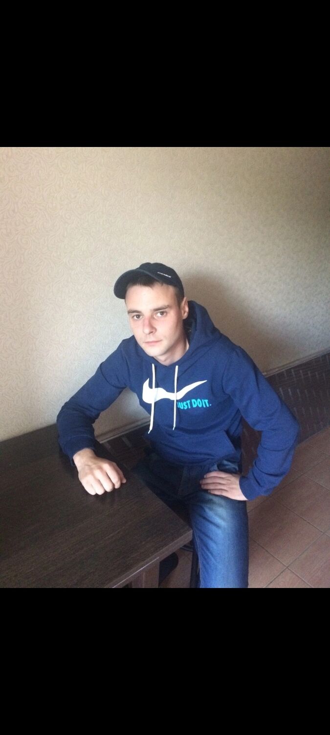 ���������� ���������, ���� ������� Alexander, 35 ���, ������������ ��� c�������� ���������