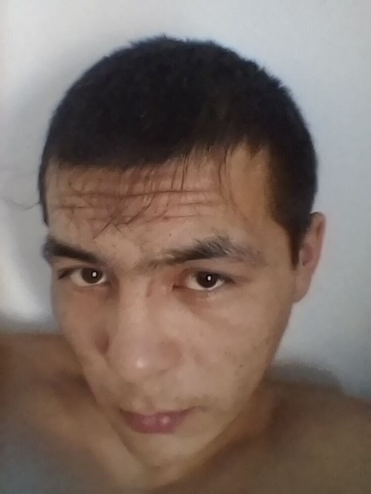 ���� 19139520 ������� �����, 35 ���, ���� ���������� � ���������