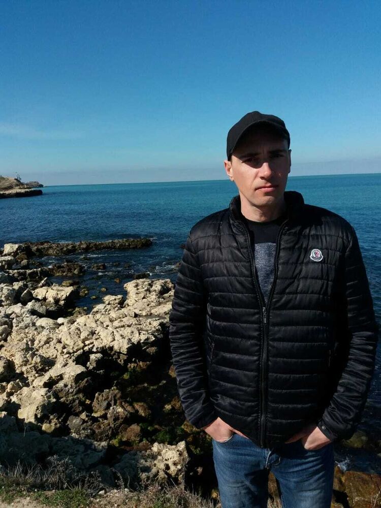 ���� 26292840 ������� �����, 28 ���, ���� ���������� � ������