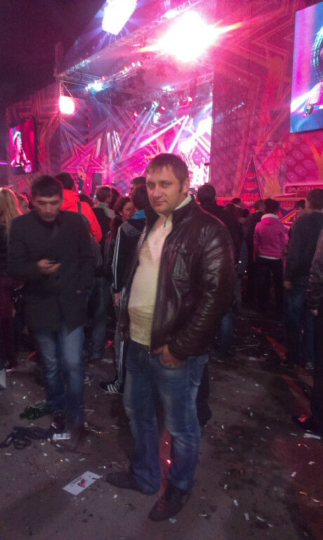  ,   , 41 ,   ,   , c 