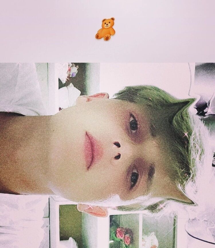  24040590  Dima, 25 ,    