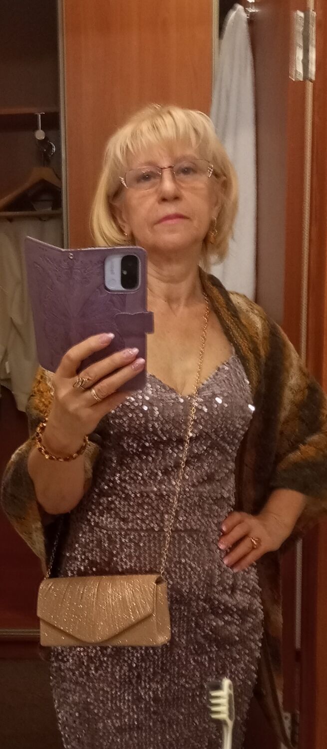  ,   , 63 ,   ,   , c 