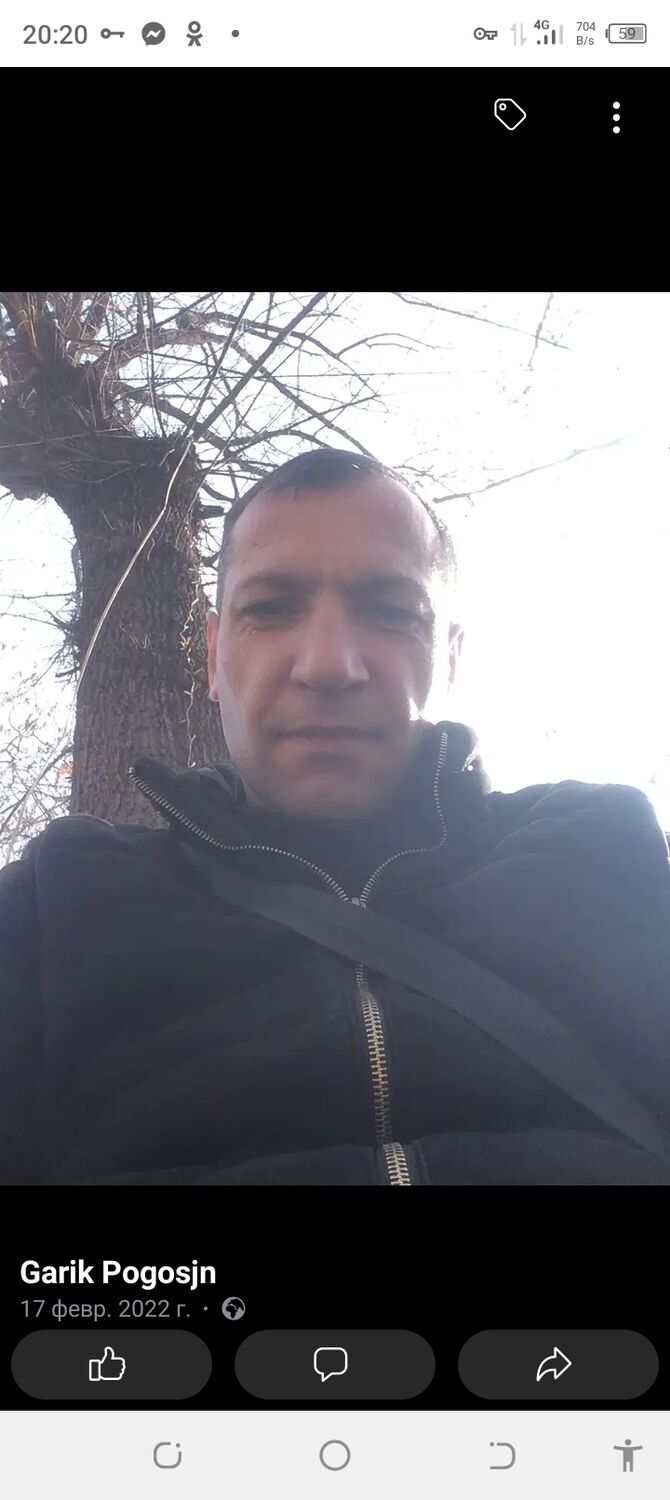  47849860  , 39 ,    