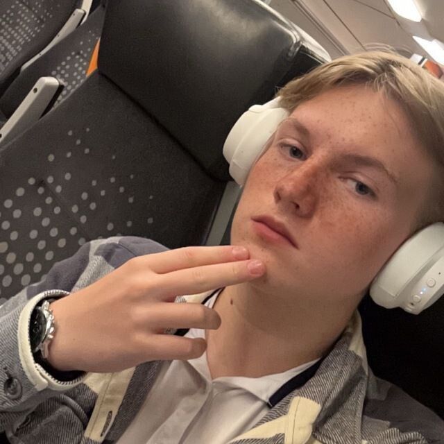  ,   , 18 ,   ,   