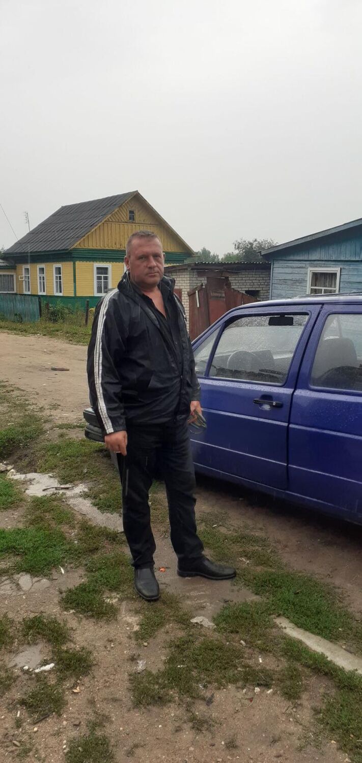  ,   , 49 ,   ,   