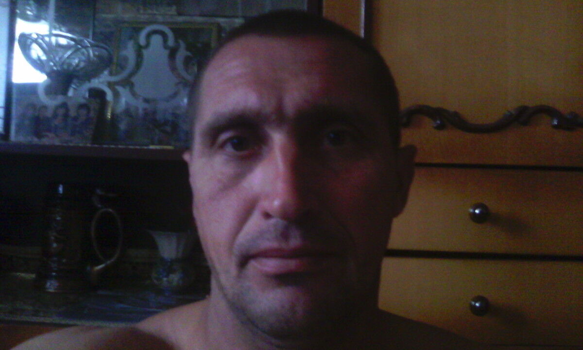  ,   Vasya, 49 ,   ,   , c 