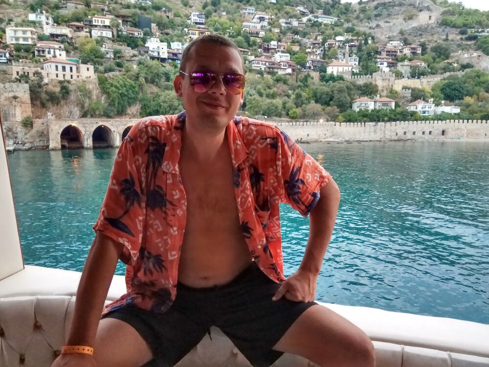 ���������� ������, ���� ������� ����, 45 ���, ������������ ��� ������, ����� � ���������, c�������� ���������, ���������