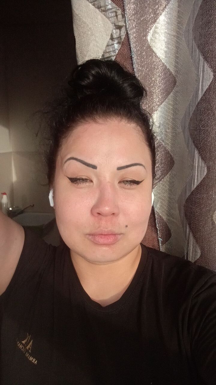 ���������� ������, ���� ������� ������, 40 ���, ������������ ��� ������, ����� � ���������