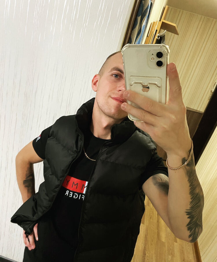 ���������� ��������, ���� ������� ������, 26 ���, ������������ ��� ������, ����� � ���������, c�������� ���������