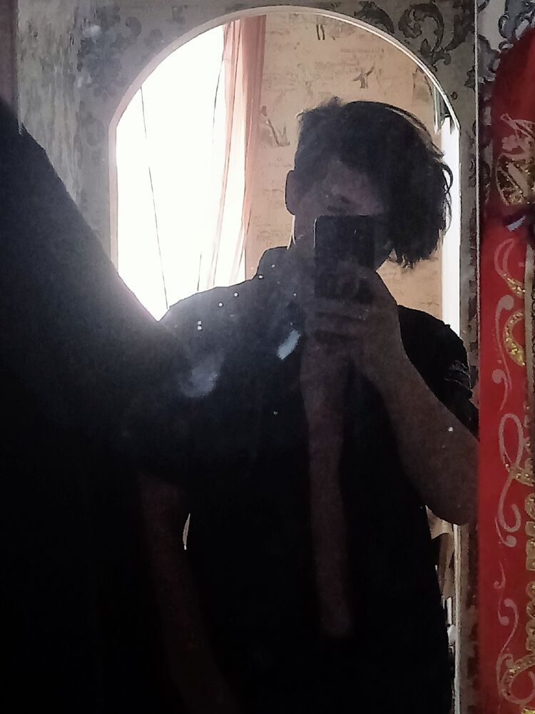   ,   , 20 ,  