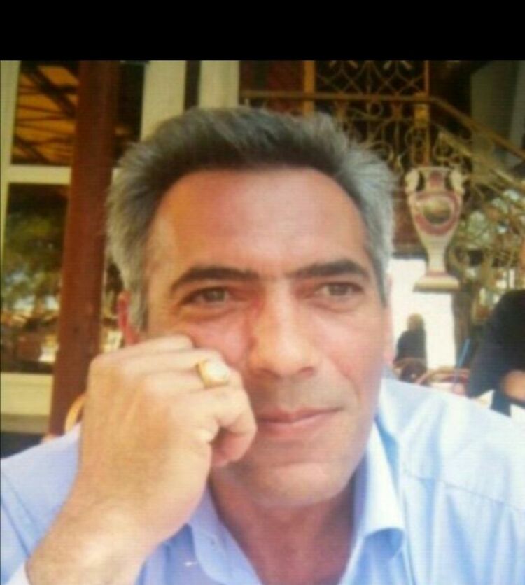 ���������� ���������, ���� ������� ����, 64 ����, ������������ ��� ������, ����� � ���������