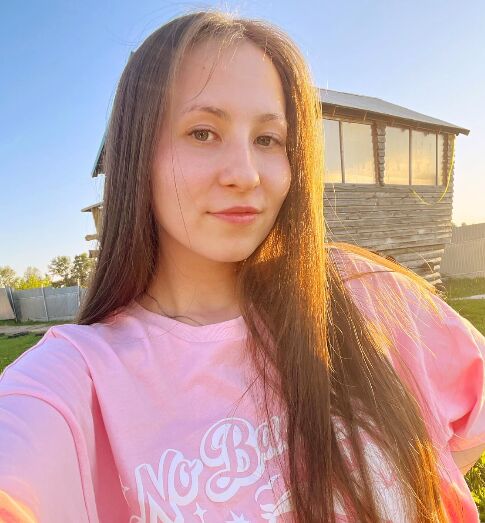 ���� 52121880 ������� ���������, 27 ���, ���� ���������� � ������