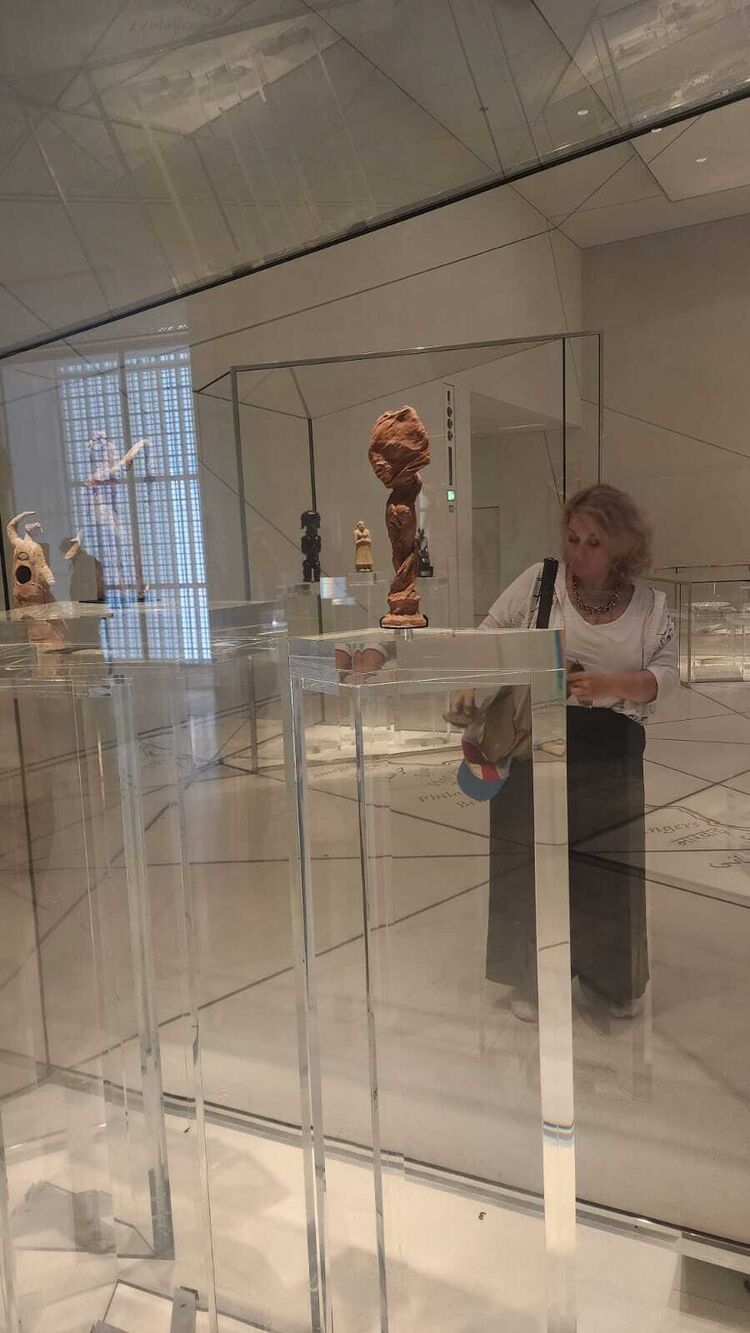 ���������� ������������, ���� ������� ���, 40 ���, ������������ ��� ������, ����� � ���������