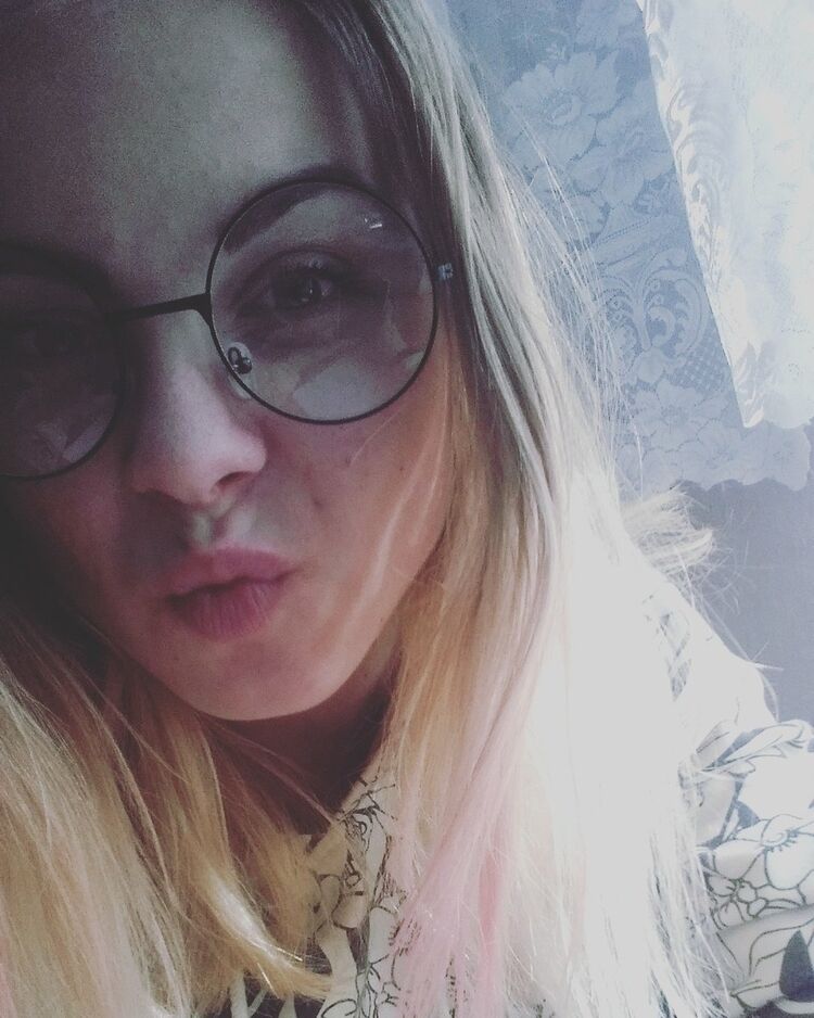 ���������� ����, ���� ������� ���������, 24 ����, ������������ ��� ������, ����� � ���������, c�������� ���������