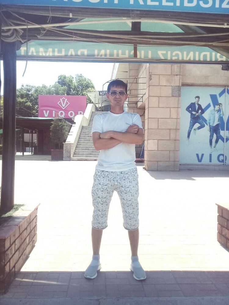 ���� 20497980 ������� Sardor, 43 ����, ���� ���������� � ��������