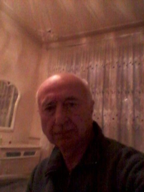  ,   , 65 ,   ,   , c 
