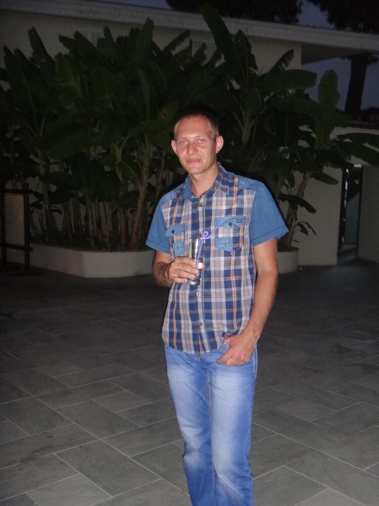 ���������� ������, ���� ������� �����, 38 ���, ������������ ��� ������, ����� � ���������, c�������� ���������