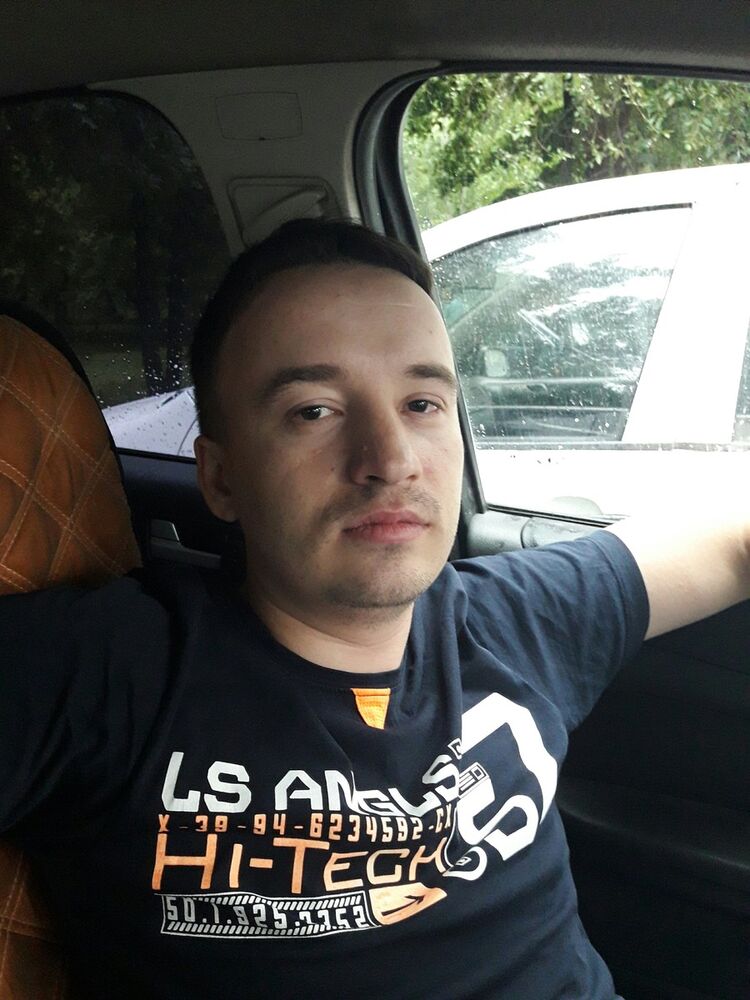  ,   Sereja, 36 ,   ,   , c 