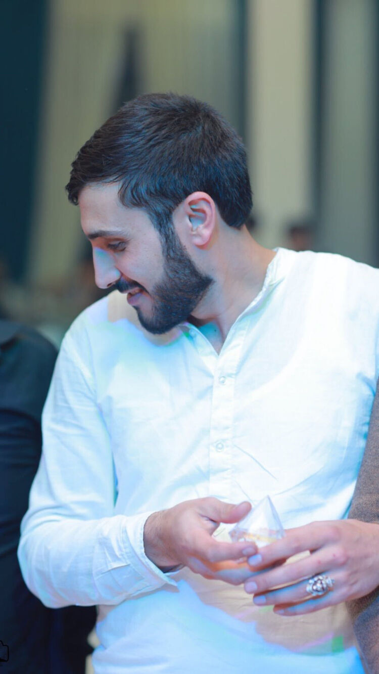 ���������� �����-���������, ���� ������� ����, 30 ���, ������������ ��� ����� � ���������