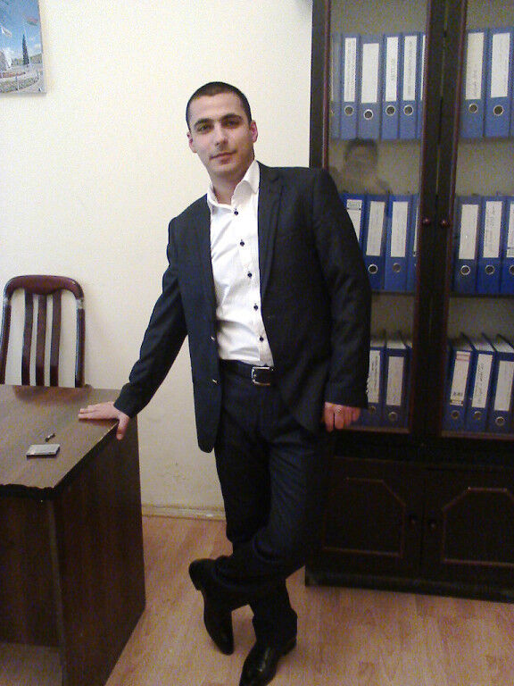 ���� 6407410 ������� Nishat, 44 ����, ���� ���������� � ����