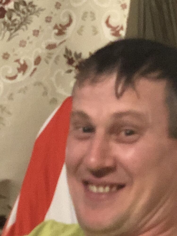  47708670  , 42 ,    