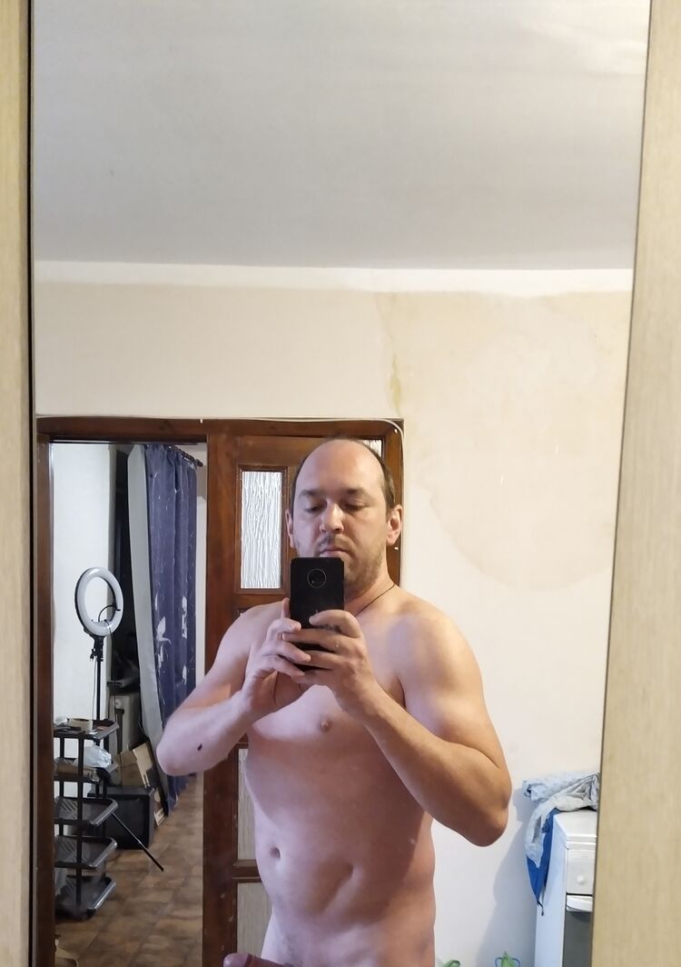  53737520  , 38 ,    