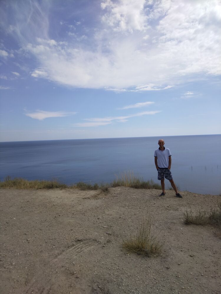 ���������� ������, ���� ������� �������, 41 ���, ������������ ��� ������, ����� � ���������, c�������� ���������