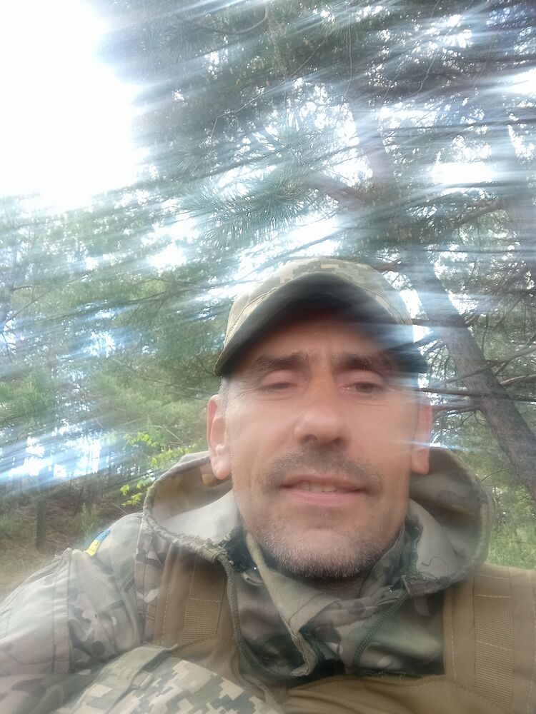 ���������� ����, ���� ������� ���������, 46 ���, ������������ ��� ������, ����� � ���������