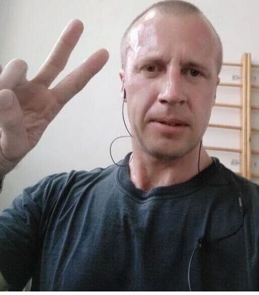 ���������� �����, ���� ������� ����, 42 ����, ������������ ��� ����� � ���������, c�������� ���������