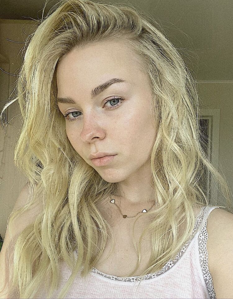 ���� 56234240 ������� ���������, 32 ����, ���� ���������� � ������-���