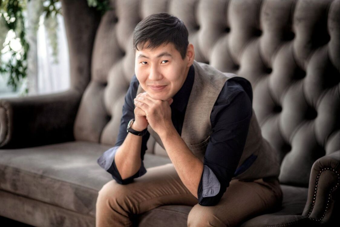 ���� 44491170 ������� ������, 40 ���, ���� ���������� � ���������