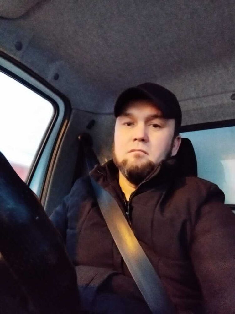  48261930  , 30 ,    